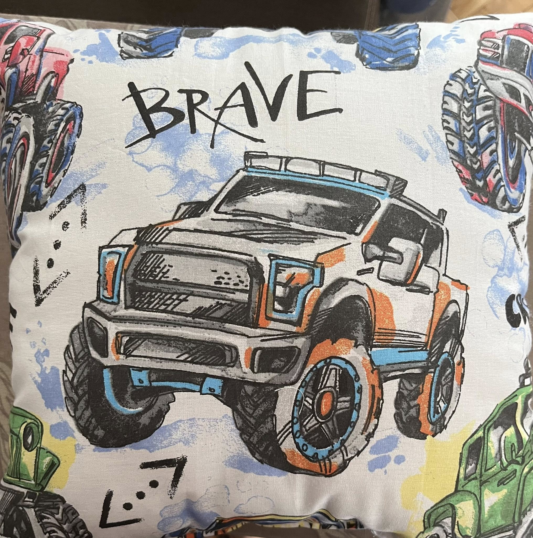 auto