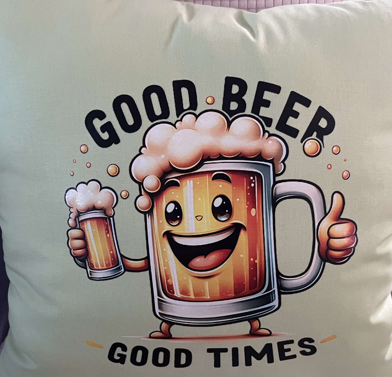 goodbeer