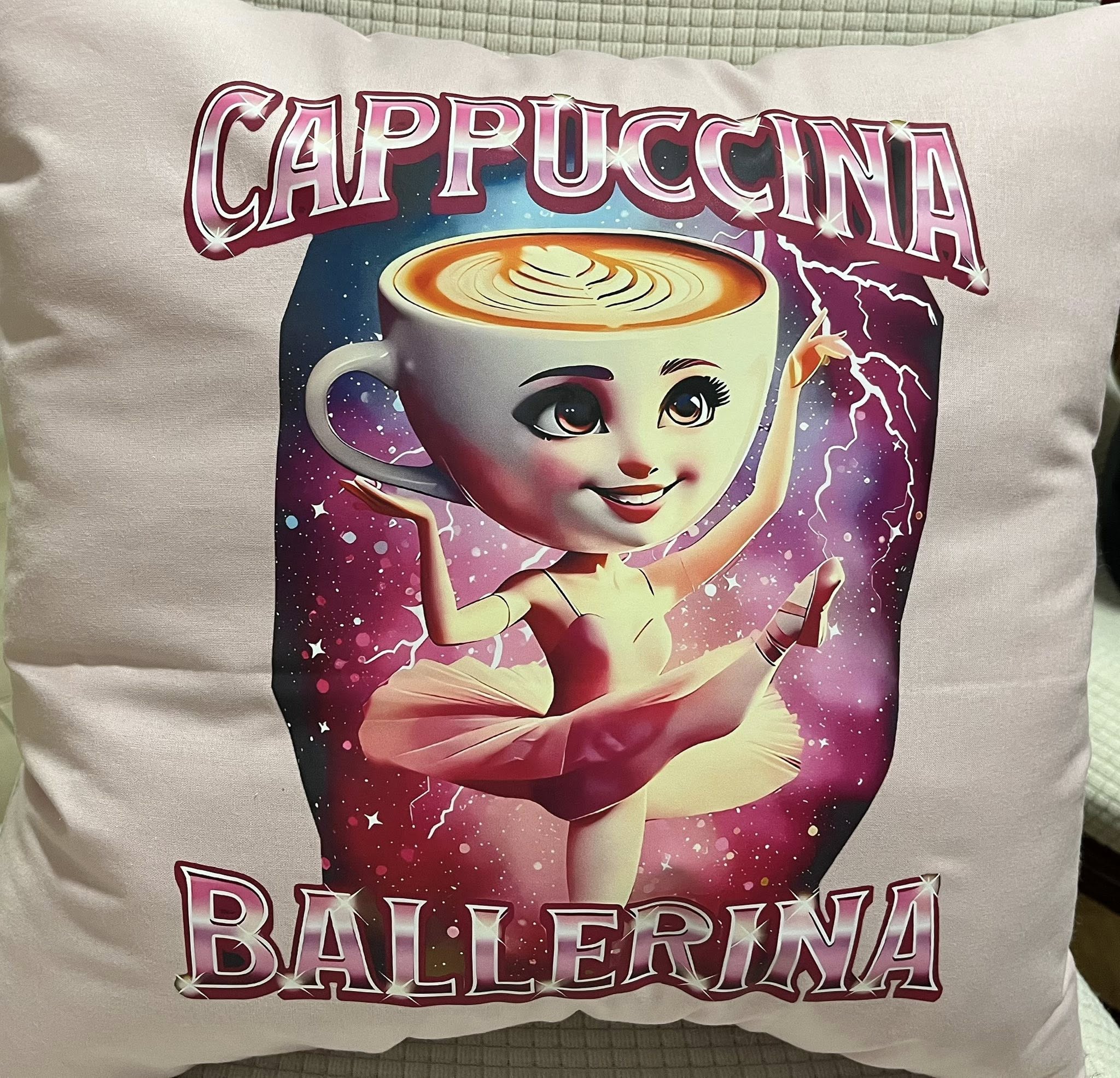 kapućina1