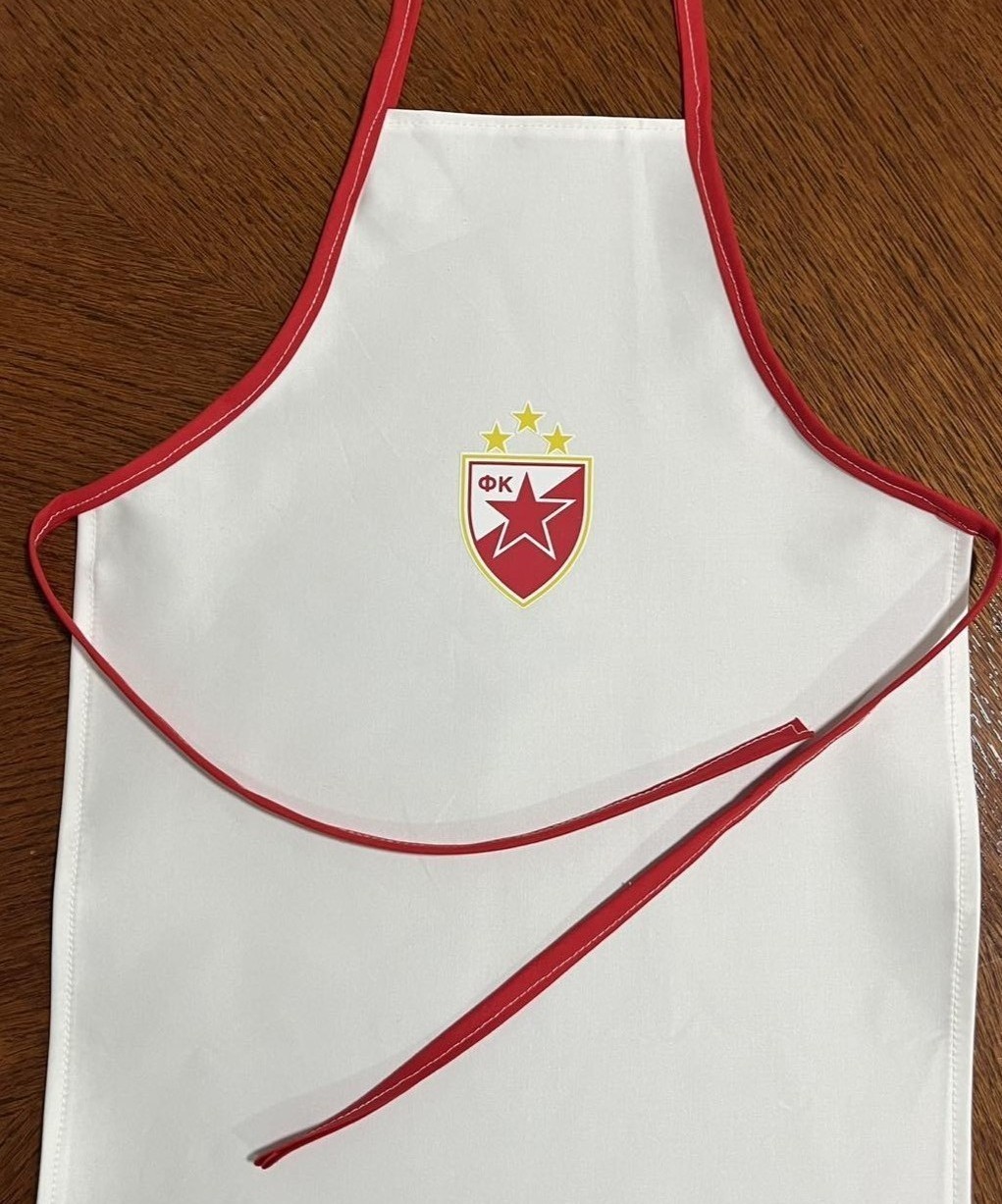 keceljazvezda