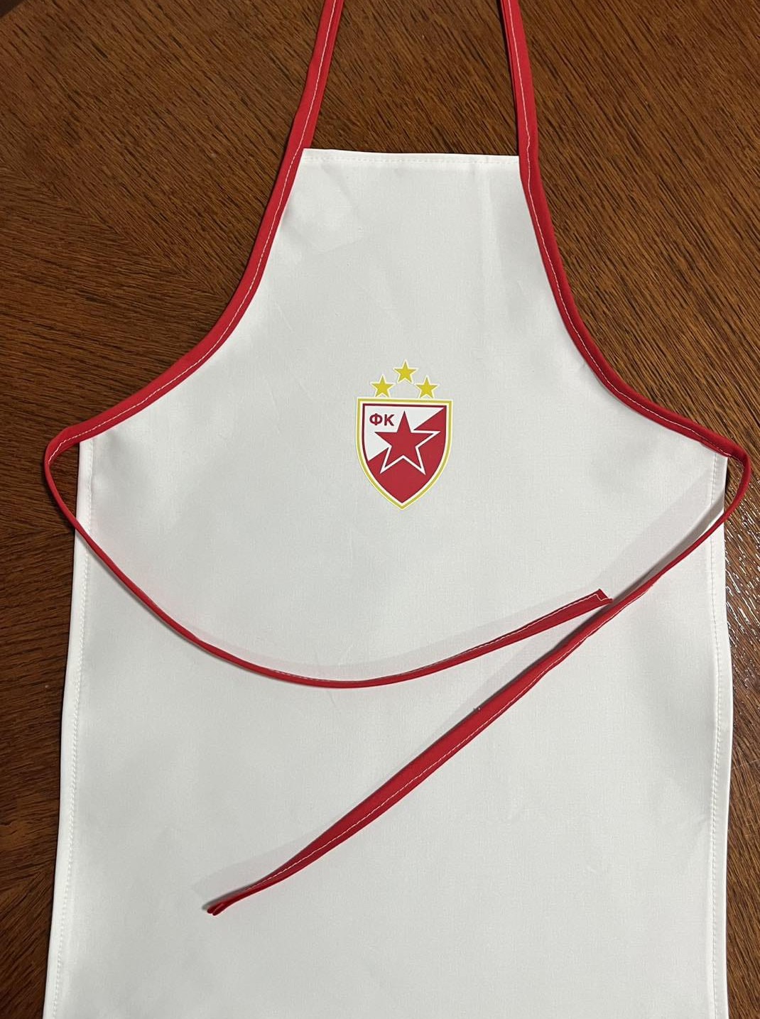 keceljazvezda