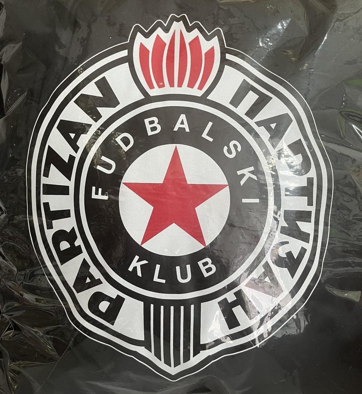 partizan