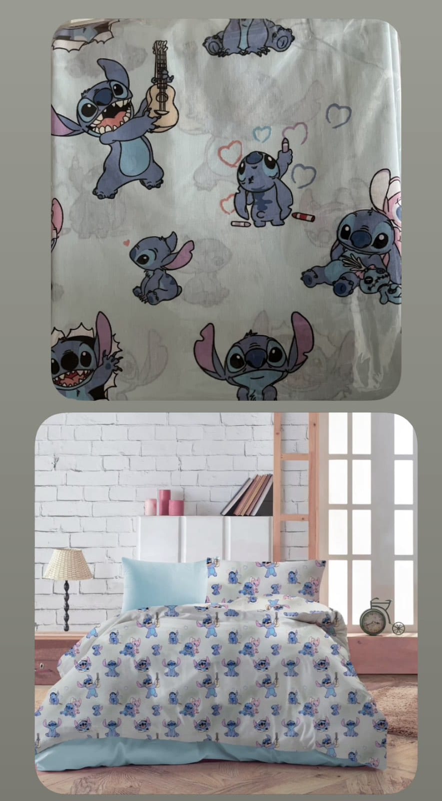 posteljina Stitch2
