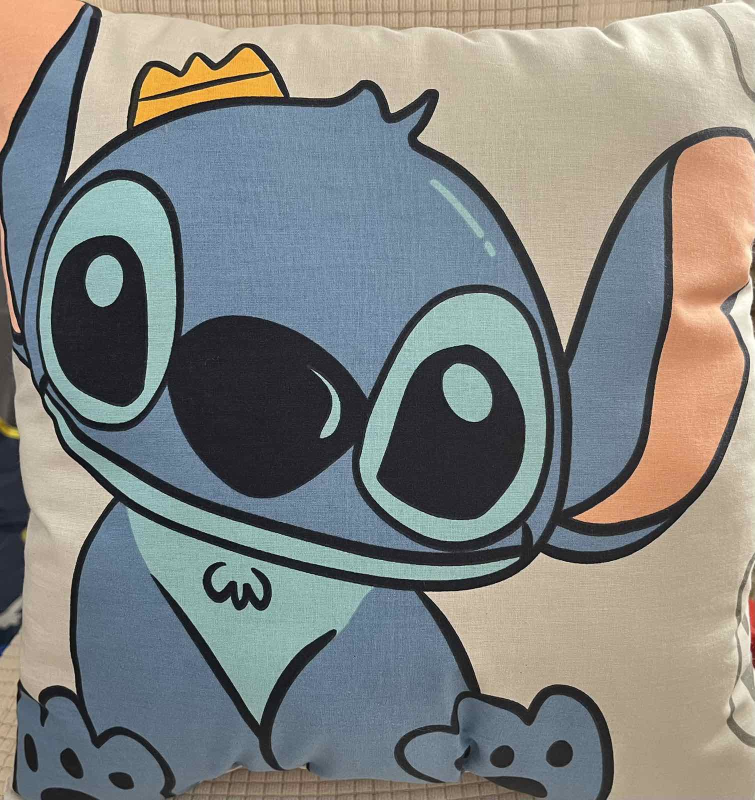 stitch2